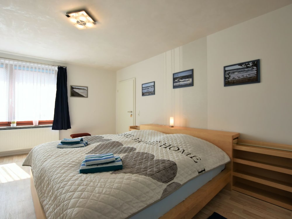 Apartment photo 3