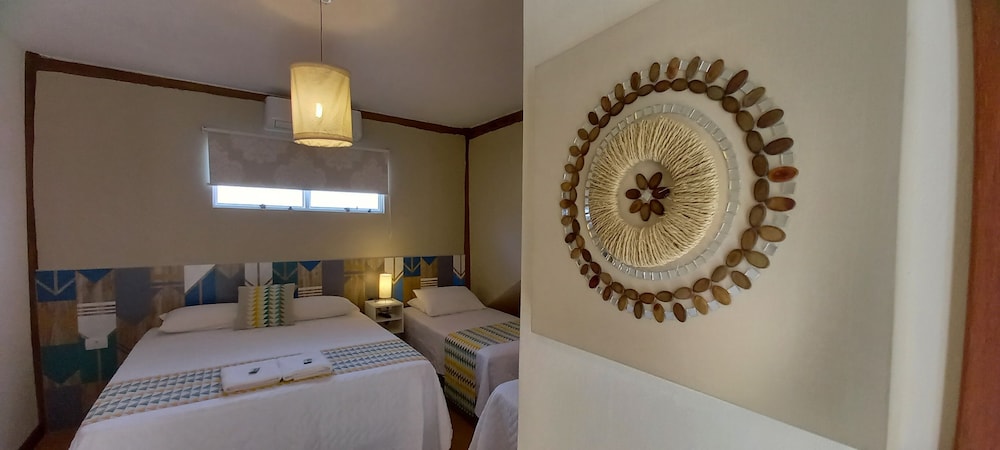 Family Room photo 1