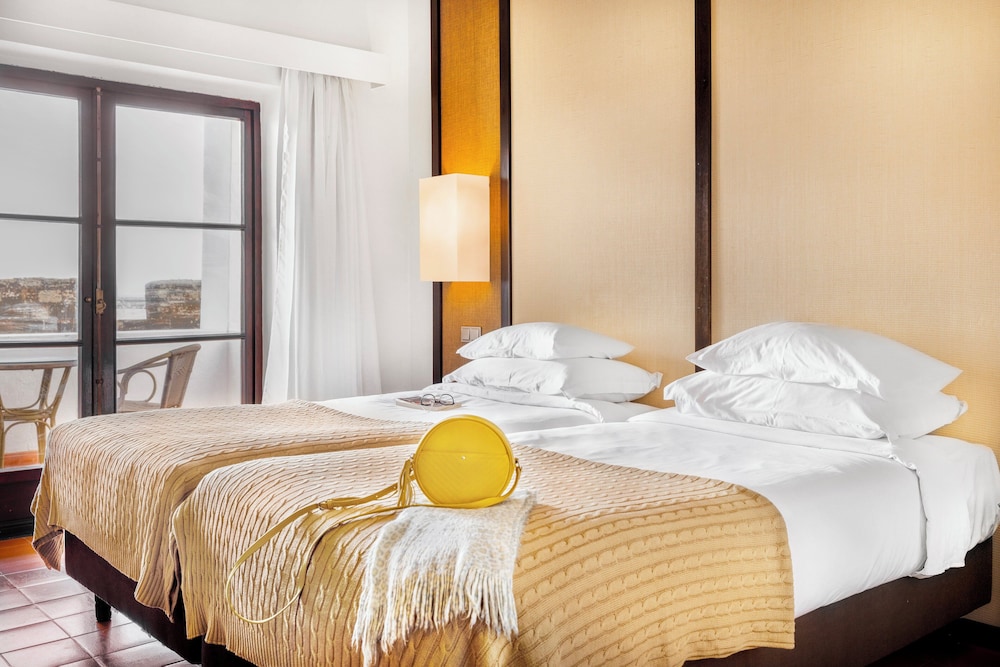 Superior Room - Photo 1