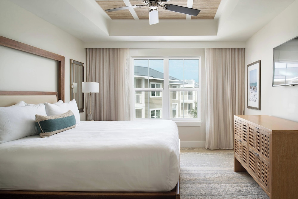 Waterline Villas & Marina, Autograph Collection, Foto 8