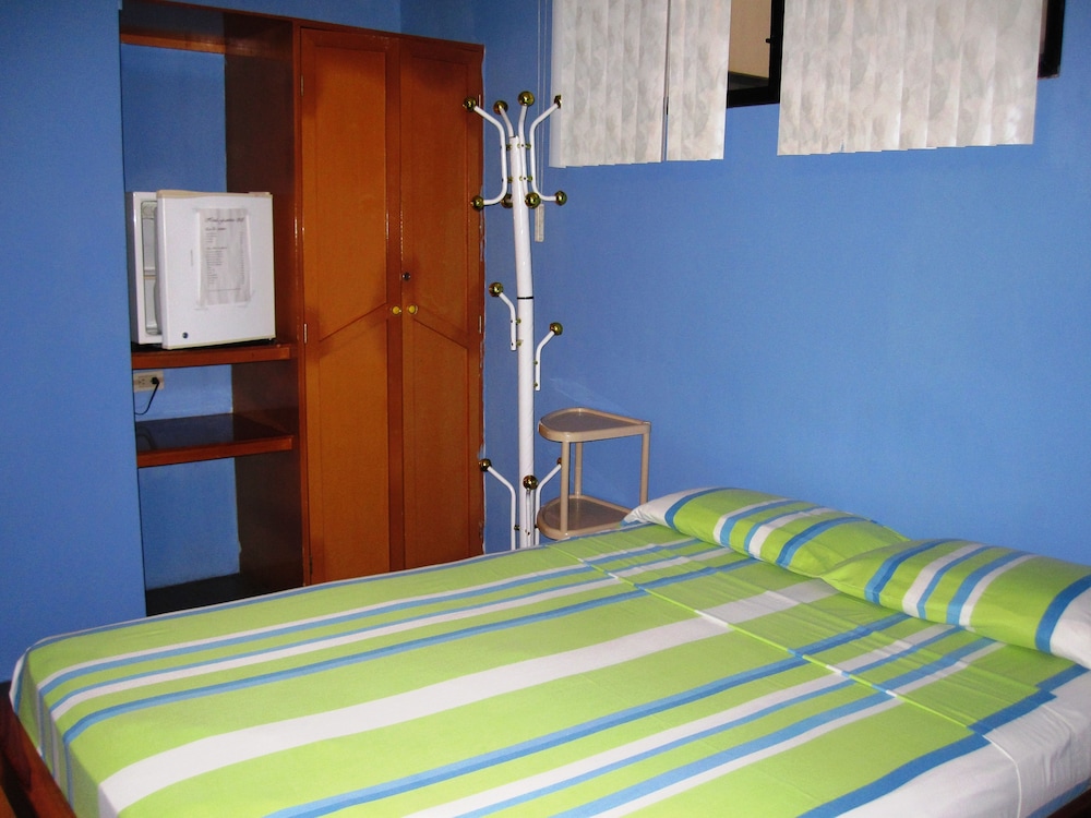 Standard Double Room, 1 Double Bed photo 3