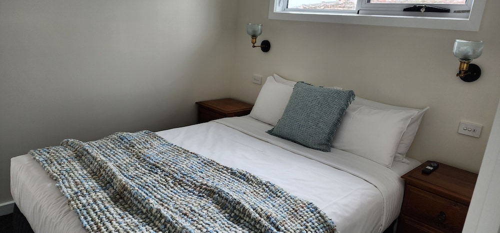 Amelia'S - One Bedroom, Superior Apartment, Sea View