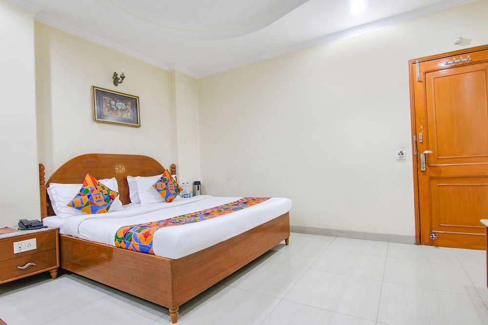 Premium Room - Photo 1