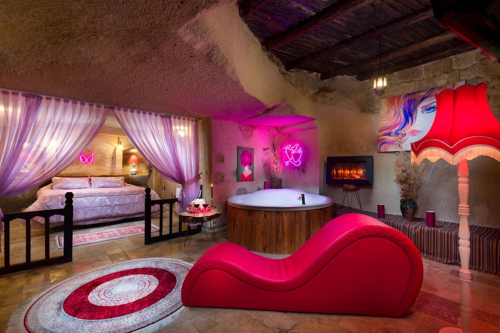 Romantic Suite