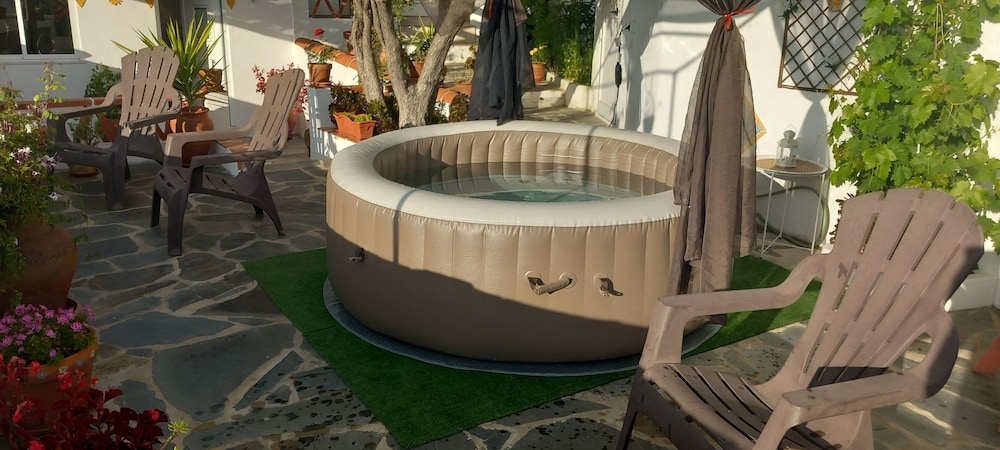 Exclusive House, 2 Bedrooms