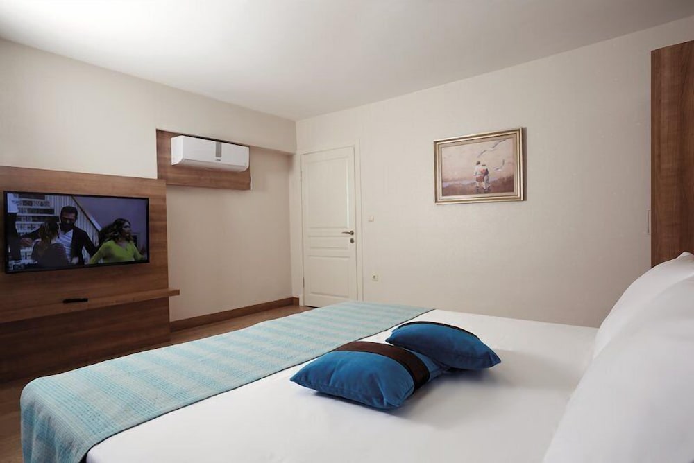 Apartment, 1 Bedroom photo 1