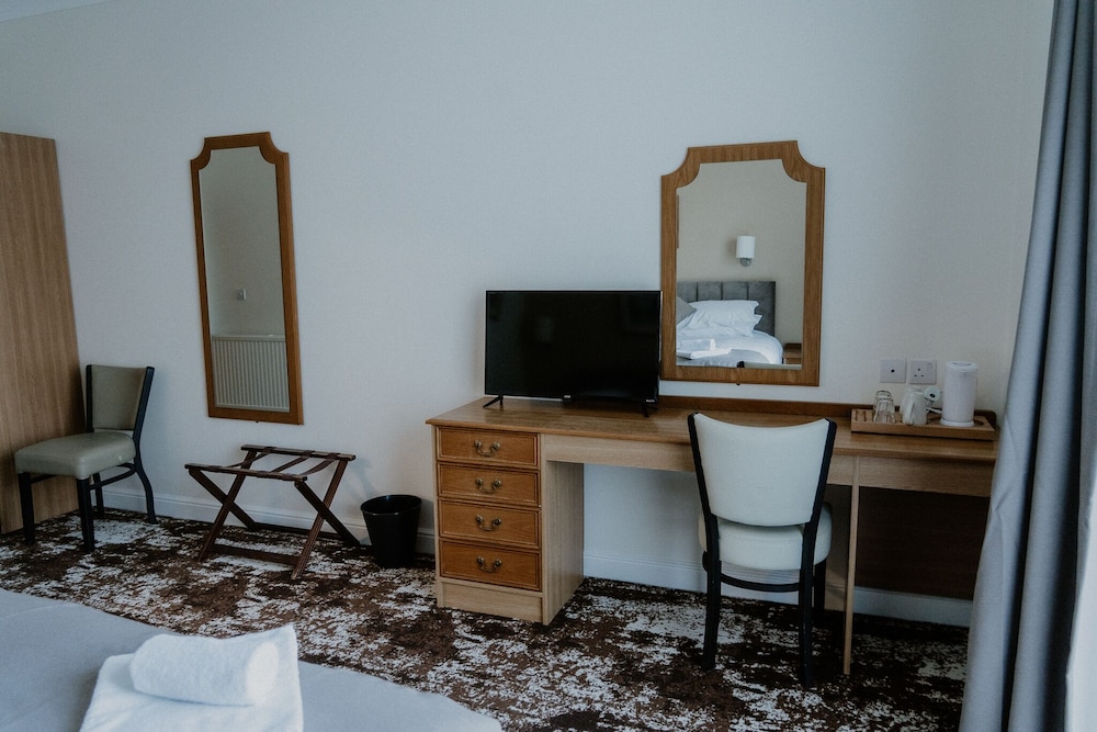 Bridal Suite photo 2