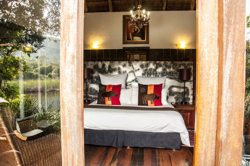 Deluxe Single Room (Super) - Photo 2