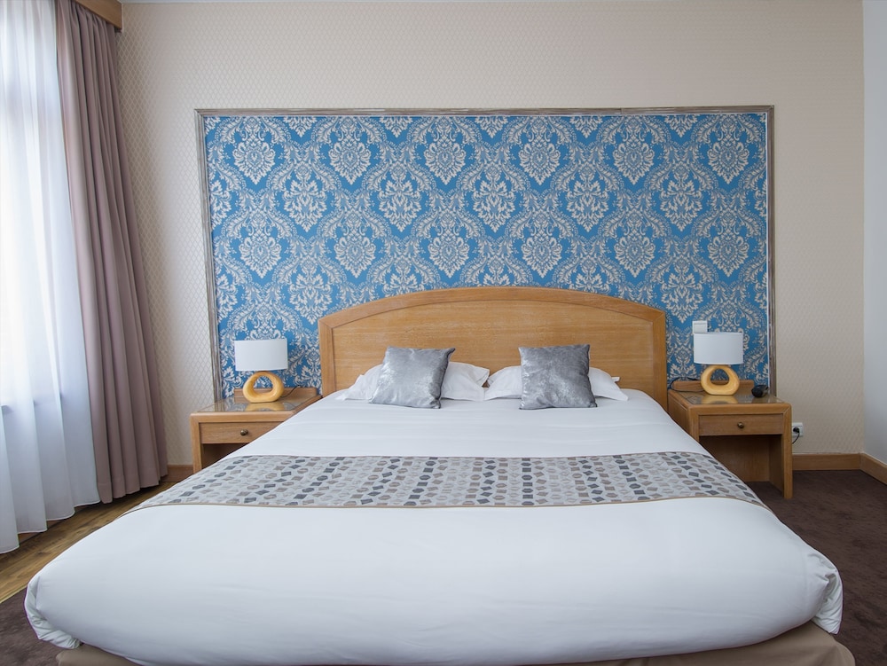Junior Suite photo 2
