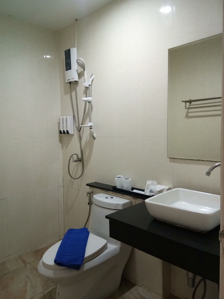 Superior Double Room - Photo 4