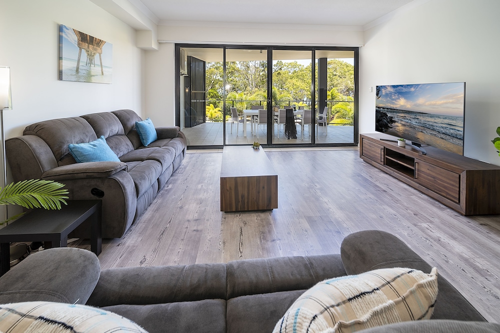 Apartment, 2 Bedrooms, 2 Bathrooms, photo 6
