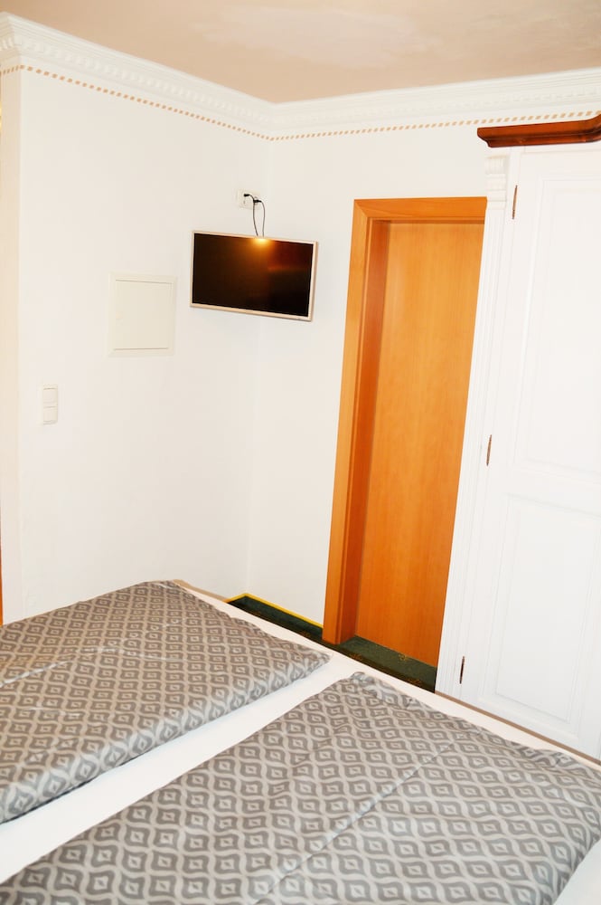 Apartment, Sauna, Mountain View (Neukirchen am Grossvenediger 01) photo 3