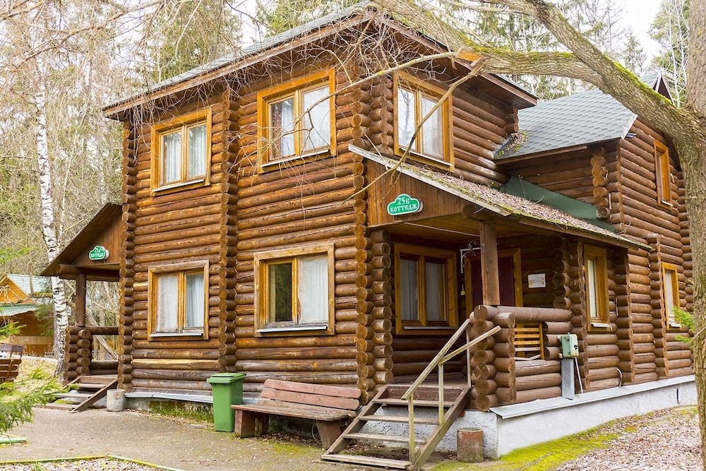 House (For 4 adults) photo 3