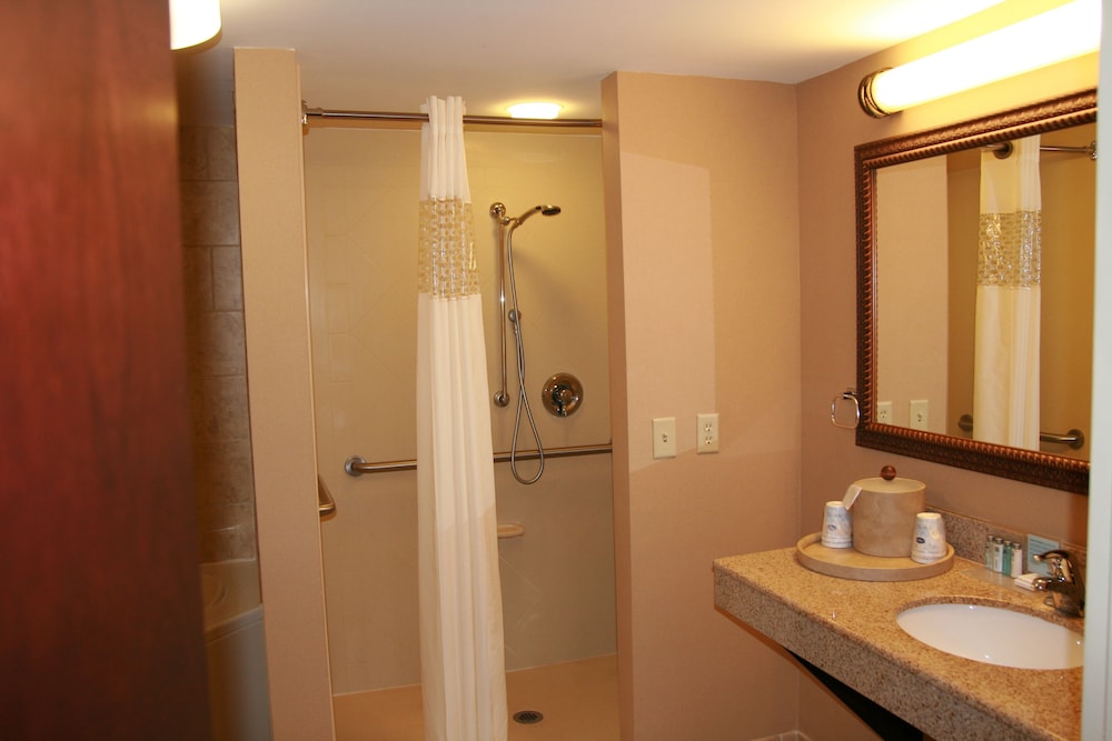 Room - Photo 7