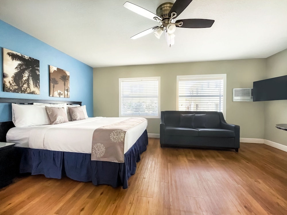 Superior Room - Photo 5