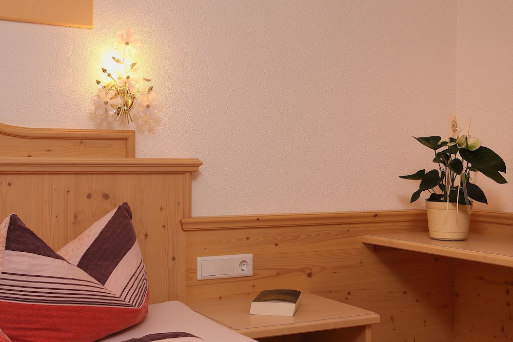 Apartment (Kathrin) photo 2