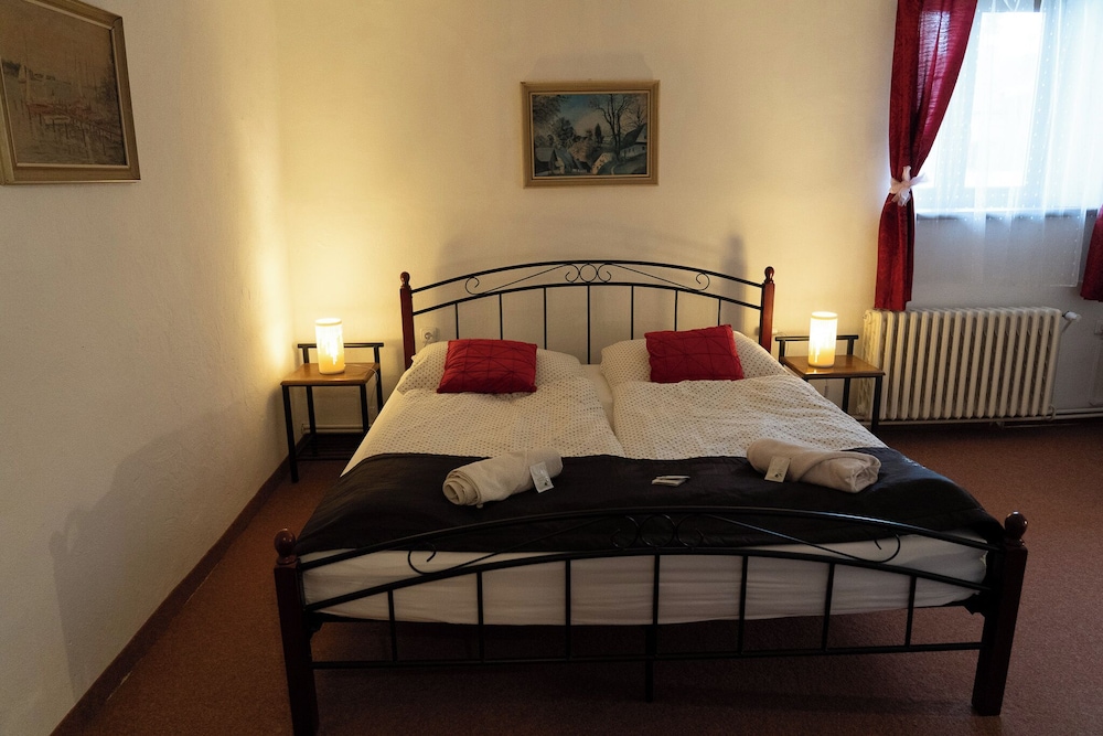 Design Triple Room - Photo 1