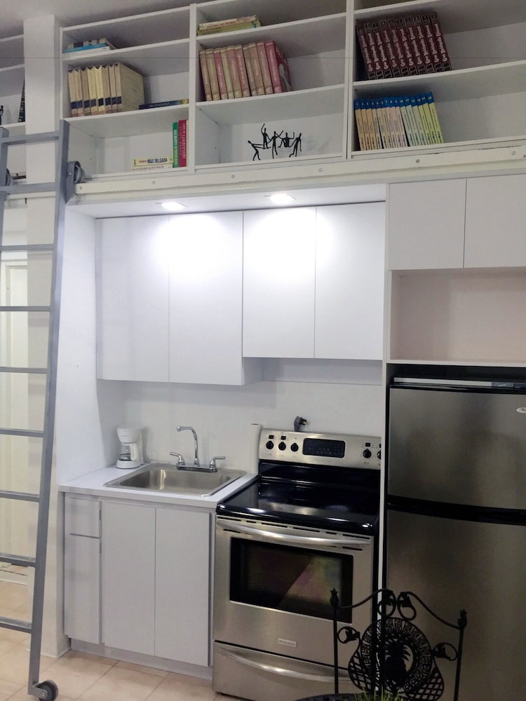 Apartment, 1 Bedroom photo 3
