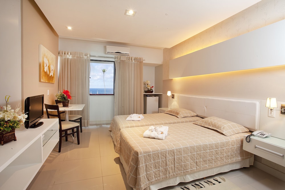 Executive Room photo 1
