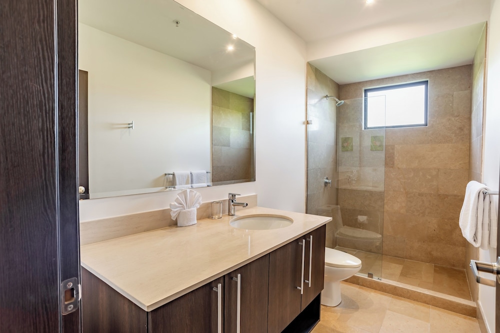 Roble Sabana 305 - Luxury Apartment photo 3