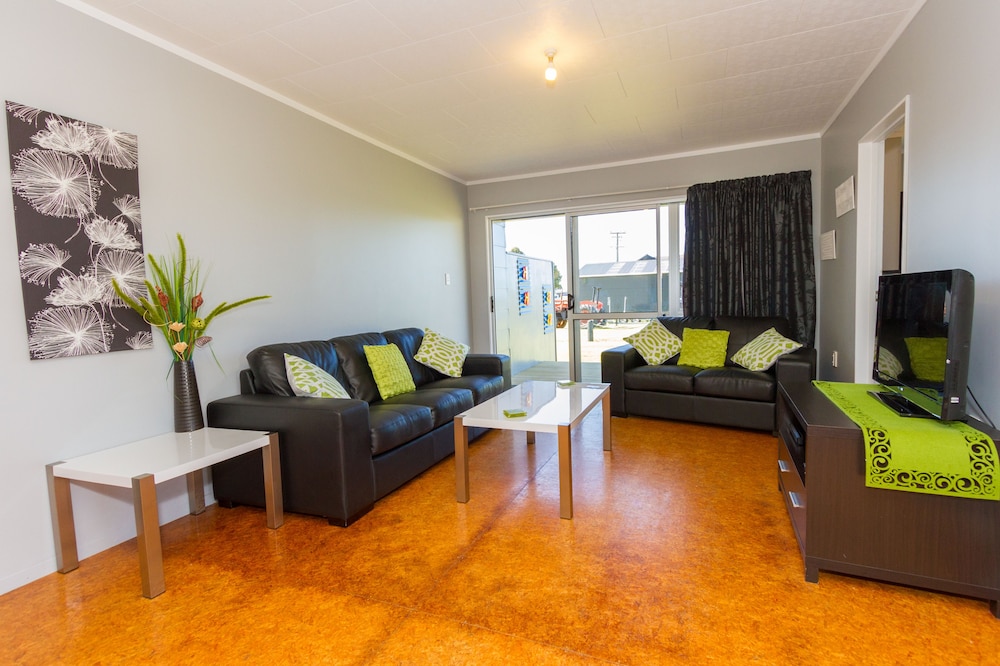 Family Double Room, 2 Bedrooms photo 3