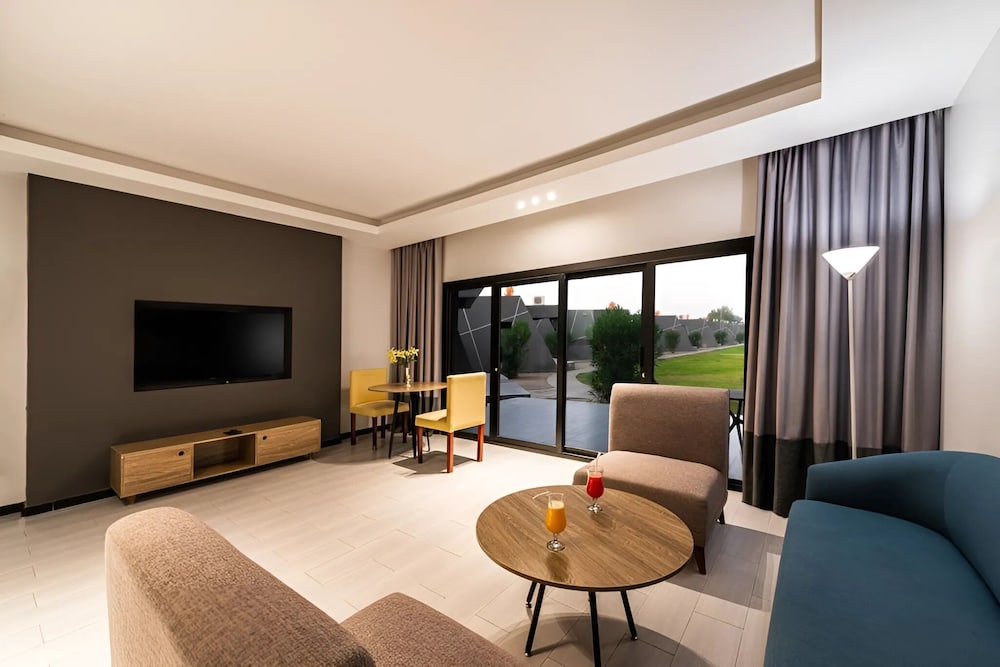 Villa 2 bedrooms with Private Pool