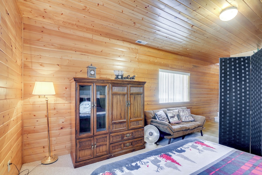 House (3 Bedrooms) photo 1