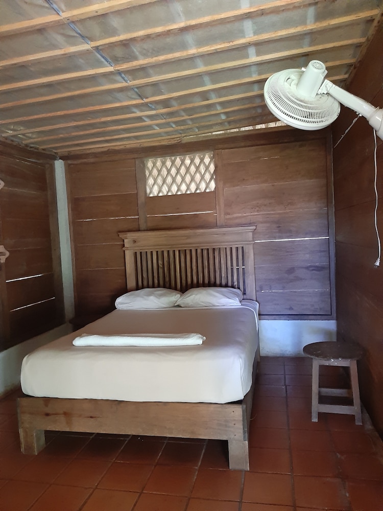 Basic Double Room photo 1
