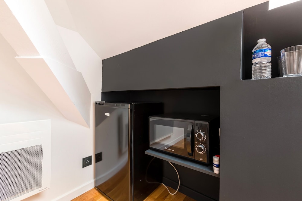 Premium Double Room, Ensuite - Photo 30