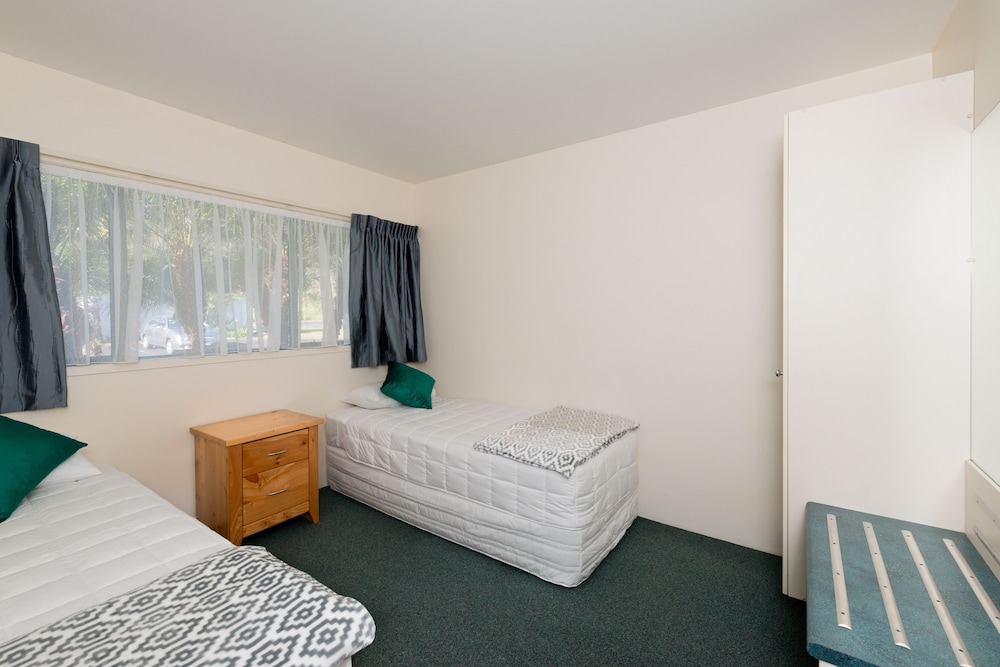 Apartment, 2 Bedrooms photo 2