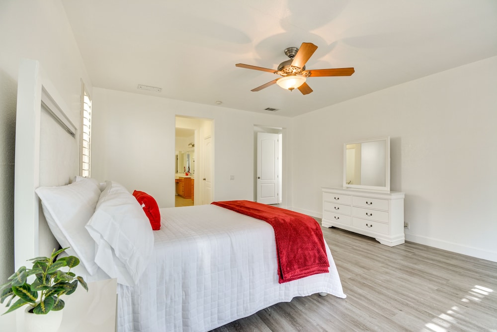 House (4 Bedrooms) photo 2