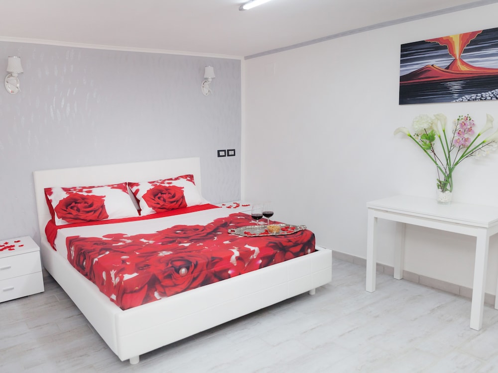 Classic House, 1 Bedroom, Non Smoking photo 1