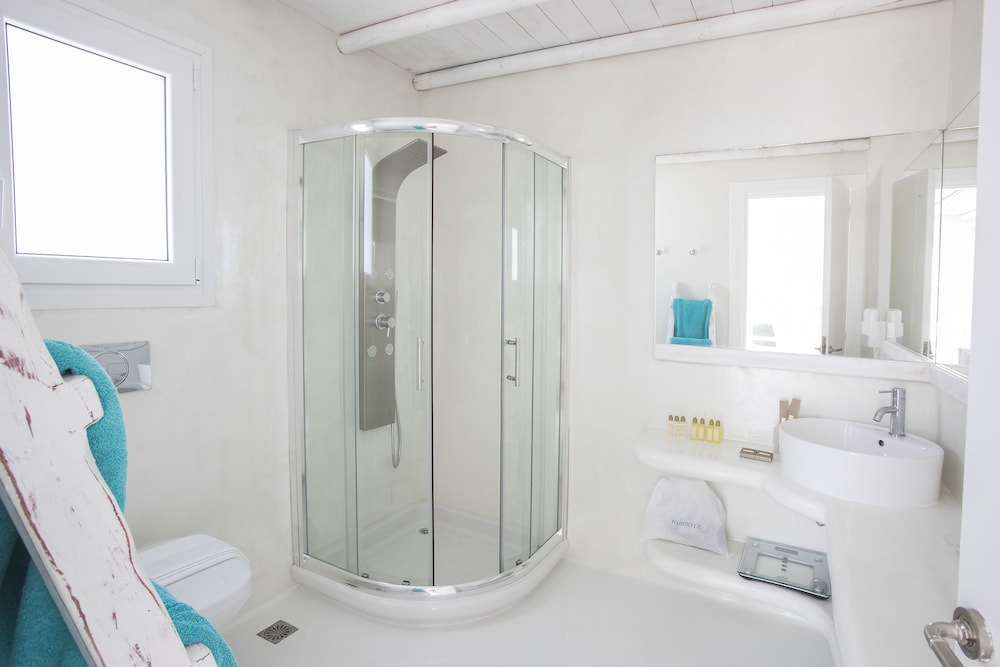 Premium Suite - Photo 7