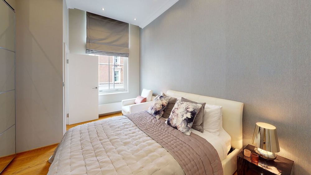 Apartment, 1 Bedroom