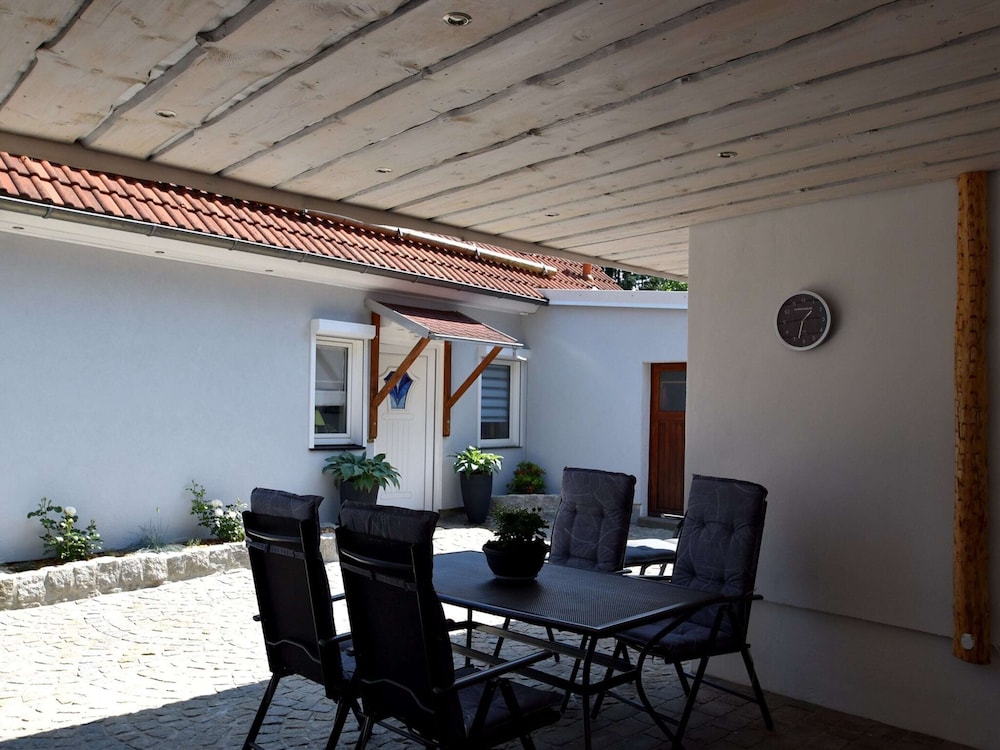 House photo 3