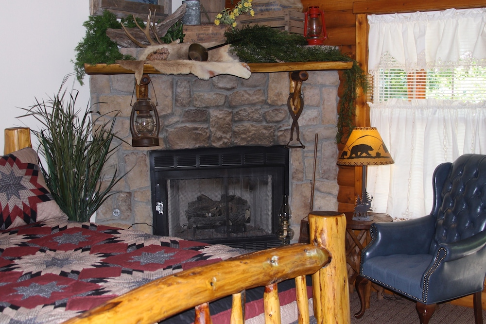 King Room 4 photo 1