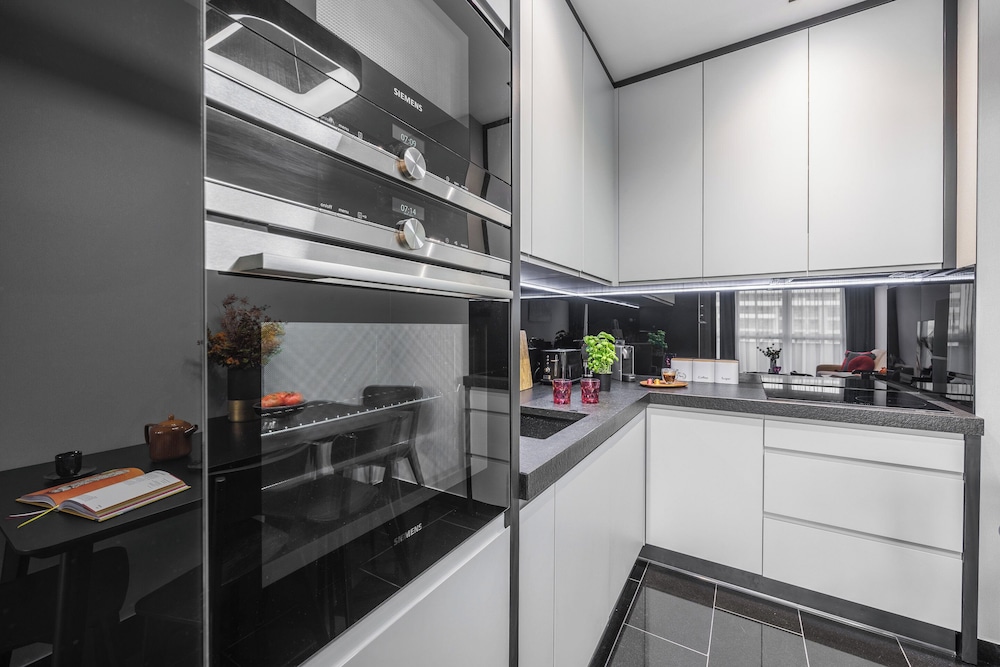 Superior Apartment, 1 Bedroom - Photo 24