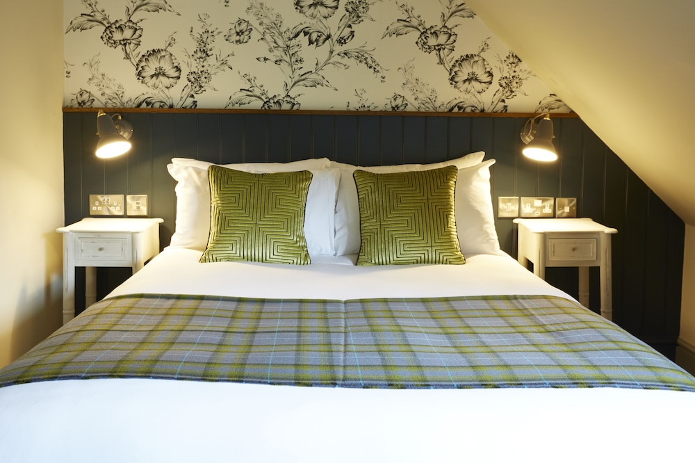 Superior Room photo 1