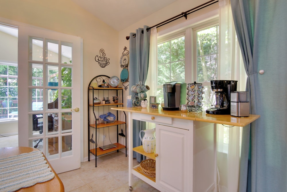 House (3 Bedrooms) photo 2