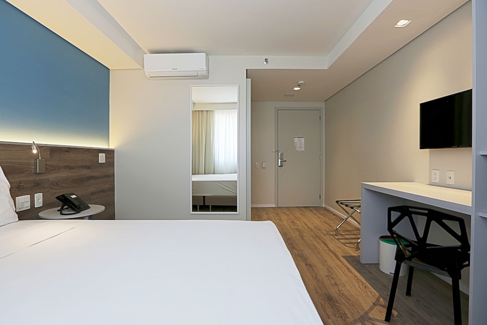 Superior Room - Photo 1