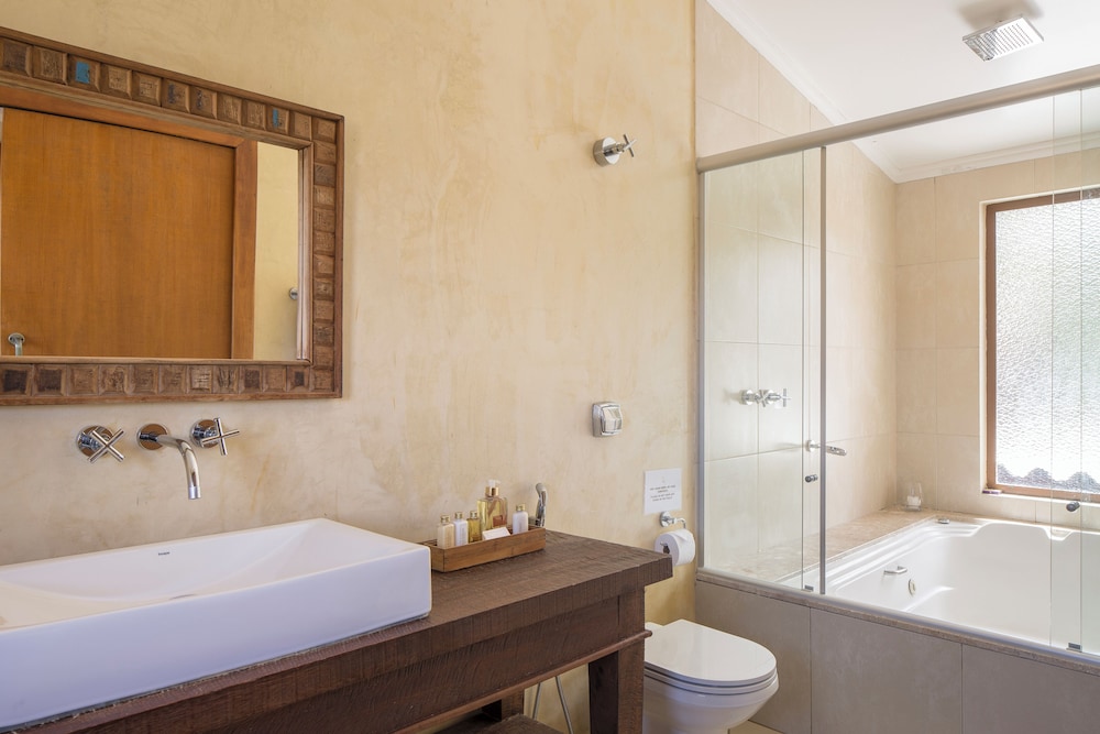 Superior Suite, Mountain View photo 3