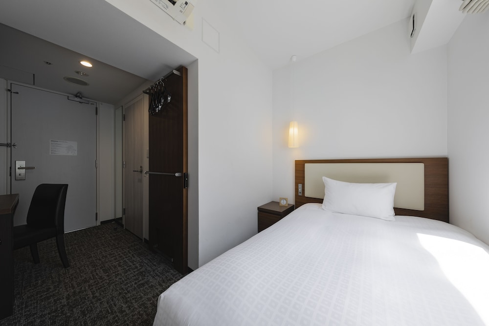 Casual Single Room, Non Smoking photo 2