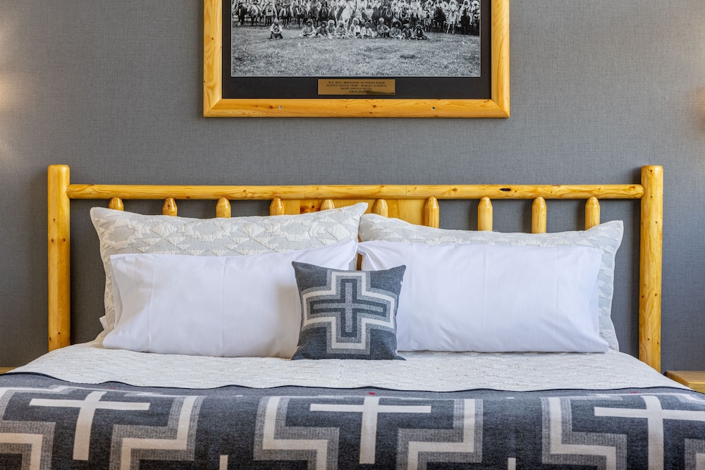 Traditional Room Non Pet Friendly