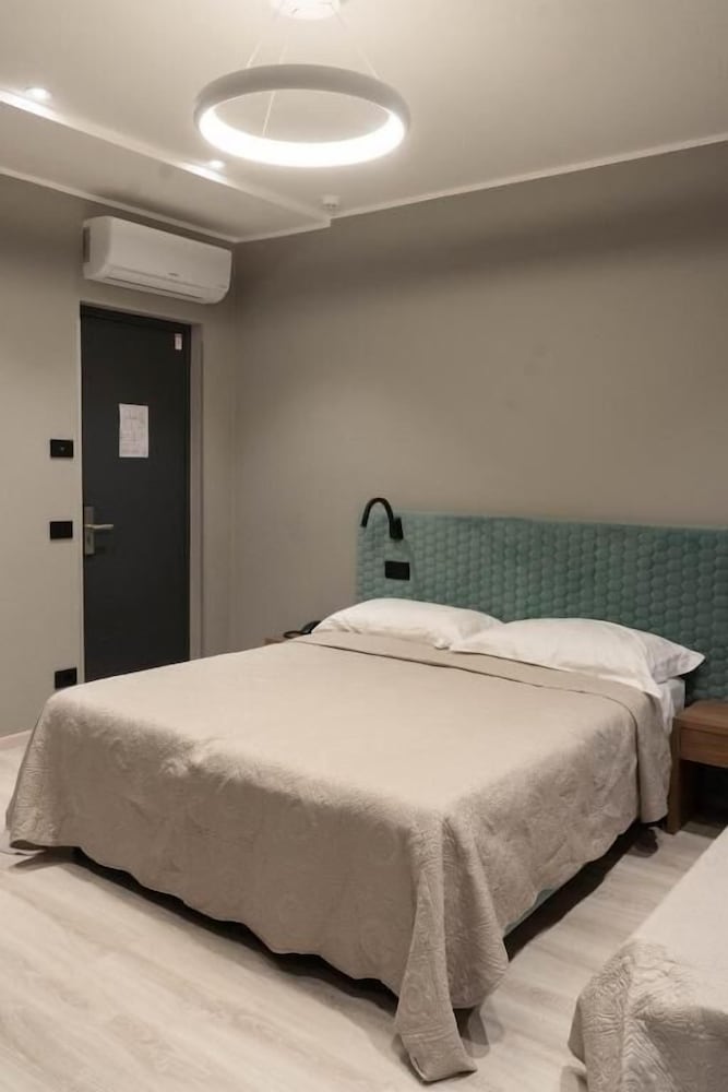 Superior Double or Twin Room photo 1