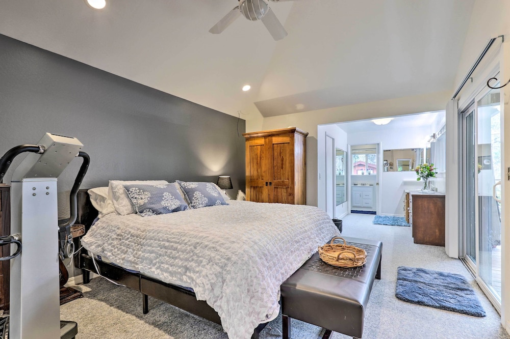 House (3 Bedrooms) photo 1