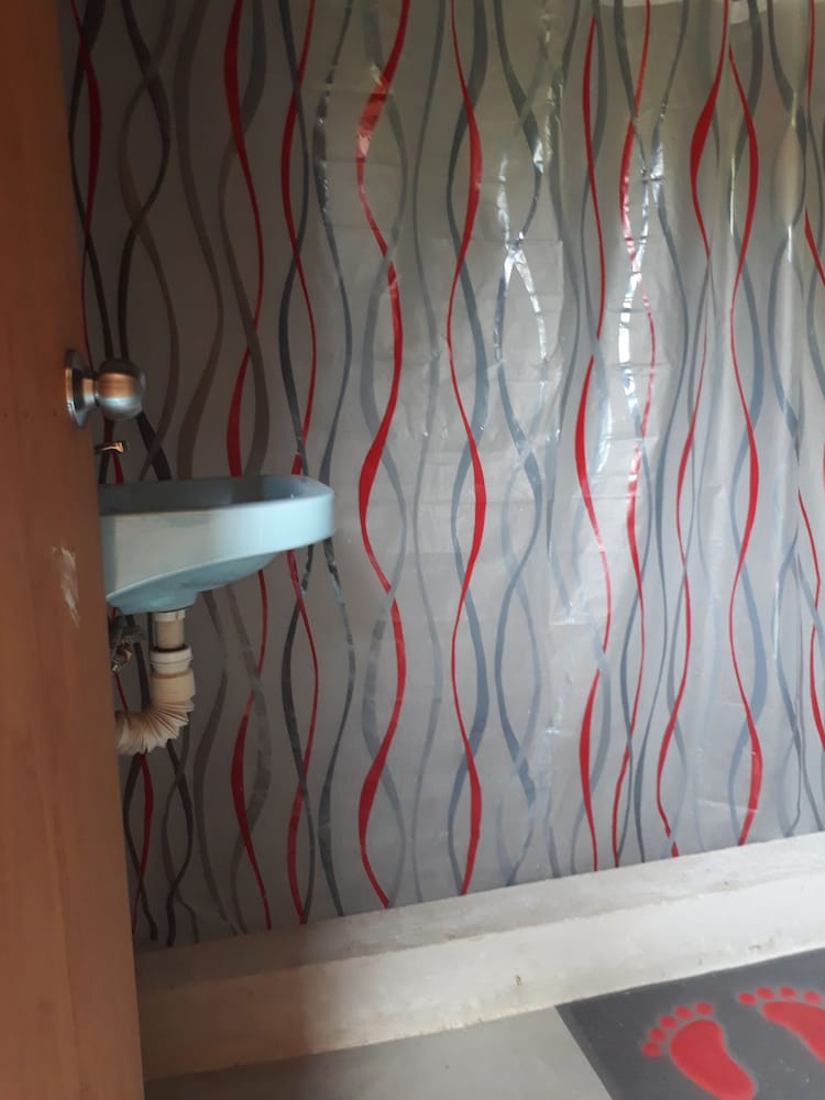 Standard Room photo 2