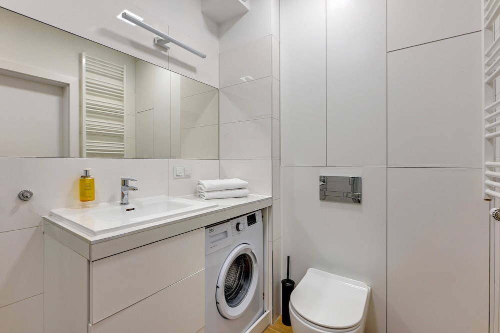 Classic Apartment, 1 Bedroom, Non Smoking - Photo 66