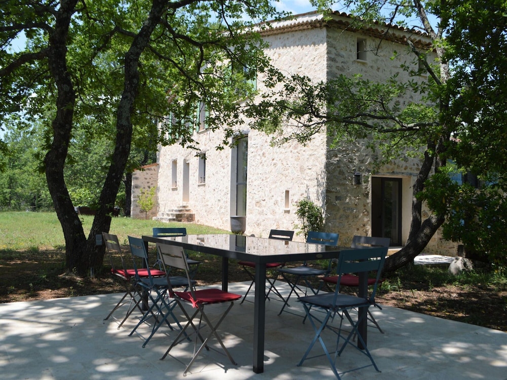 House photo 2