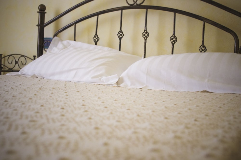 Superior Double or Twin Room, 1 Bedroom, Ensuite, Courtyard Area photo 1