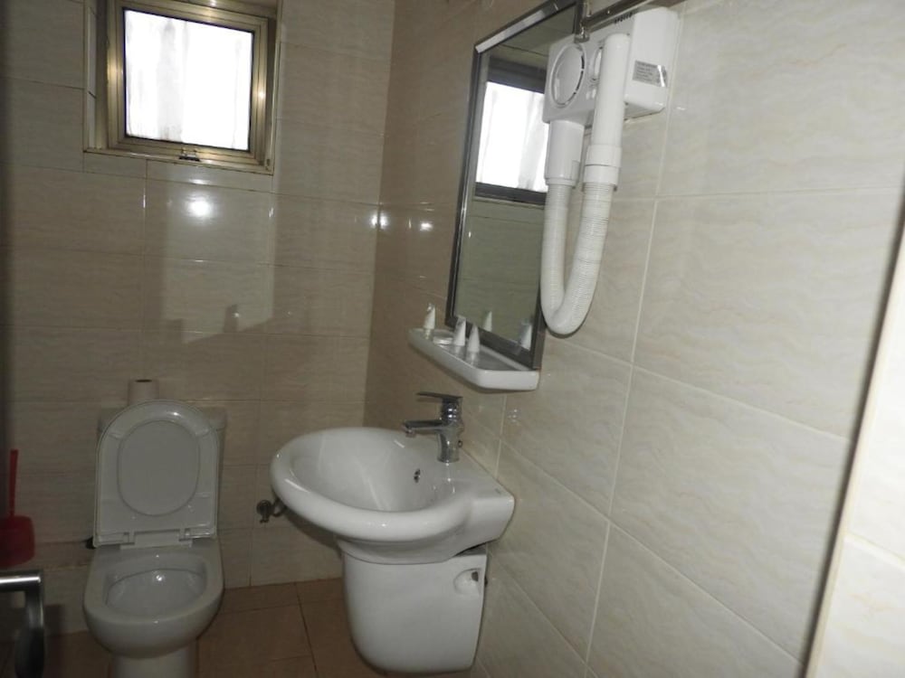 Superior Room photo 3